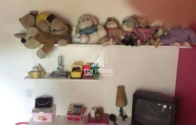 Imagem 4: Casa Residencial à venda, Jardim Virginia, Guarujá - CA0107