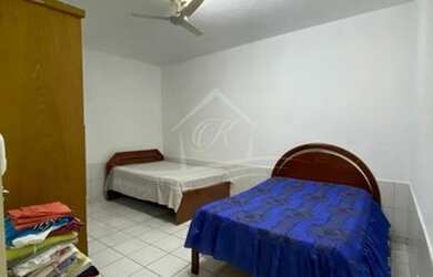 Imagem 11: CASA PARA LOCAÇÃO NO JARDIM CASA BRANCA EM CARAGUATATUBA