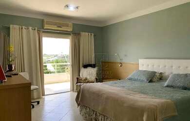 Imagem 4: Sobrado com 5 dormitórios, 457 m² - venda por R$ 5.000.000,00 ou aluguel...