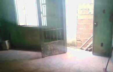 Imagem: O quarto e está localizado em Kennedy, Nova Iguaçu para alugar