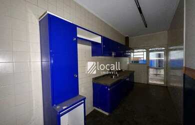 Imagem 12: Casa, 343 m² - venda por R$ 2.000.000 ou aluguel por R$ 7.450/mês -...