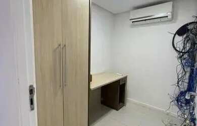 Imagem 10: Loja à venda no bairro Costa Azul - Salvador/BA