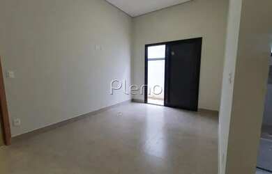 Imagem 12: Casa - Roncáglia - Valinhos