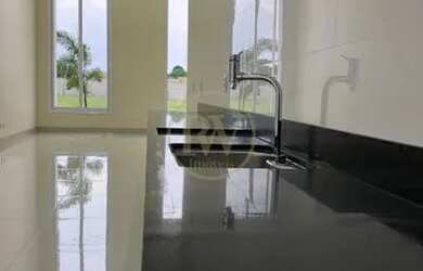 Imagem 10: Casa de Condomínio em Residencial Araguaia - Aparecida de Goiânia