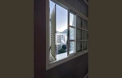 Imagem 14: Apartamento para Aluguel - Copacabana, 1 Quarto, 55 m2