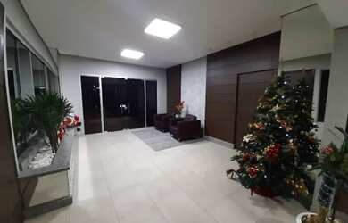 Imagem 3: Apt 2 Dorm Villes de France