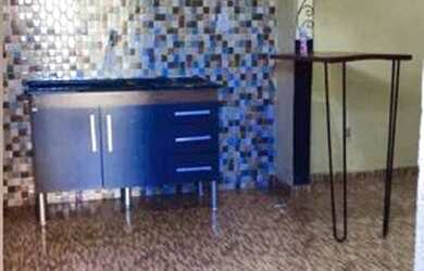 Imagem 3: Aluga-se Apartamento com 1 dormitório