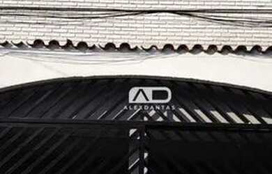 Imagem 3: Sobrado com 3 dormitórios - venda por R$ 2.200.000 ou aluguel por R$...