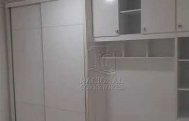 Imagem 9: Apartamento com 2 dormitórios, 50 m² - venda por R$ 255.000,00 ou aluguel...