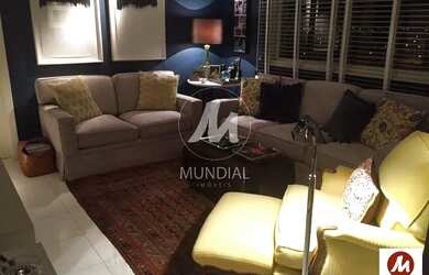 Imagem 7: Apartamento tipo - padrao 3 dormitórios/suite, cozinha planejada, portaria...