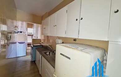 Imagem 7: Apartamento com 2 quartos a venda,78m² no Centro de Guarapari ES