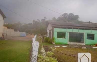 Imagem 3: Espaçoso galpão, muito bem localizado em Itatiba, com fácil acesso às rodovias que acessam