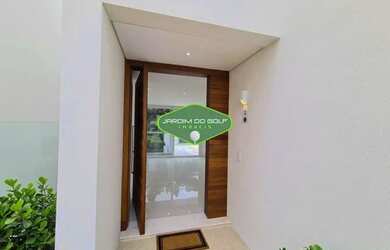 Imagem 14: Casa em Condomínio exclusivo no Campo Belo a venda São Paulo