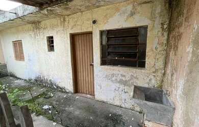 Imagem 6: Terreno à venda, 212 m² por R$ 389.000,00 - Vila Lucinda - Santo André/SP