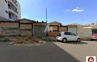 Imagem: Casa (térrea na rua) 3 dormitórios, cozinha planejada
