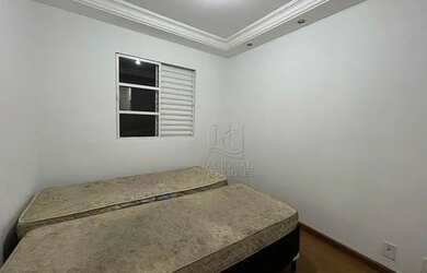 Imagem 10: Sobrado, 114 m² - venda por R$ 650.000,00 ou aluguel por R$ 3.111,58/mês...