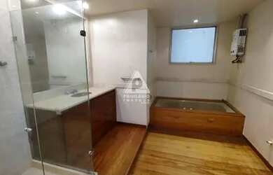 Imagem 6: Privilegio Imóveis Vende