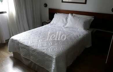 Imagem 7: São Bernardo do Campo - Flat - Centro