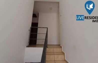 Imagem 15: Lindo Sobrado no condomínio Itatiba Country Club - Itatiba/SP