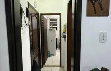 Imagem 5: Flamengo - 32 m² - 1 quarto - 1 banheiro - Condomínio Edifício Palm...