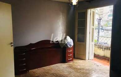 Imagem 8: São Paulo - Casa Padrão - Mooca