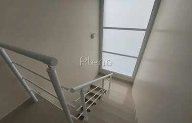 Imagem 16: Casa à venda no Condomínio São Domingos - Valinhos/SP