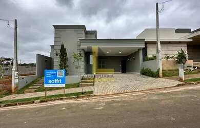 Imagem 2: Casa Residencial Maria Júlia - São José do Rio Preto, SP