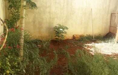 Imagem 5: Vendo ou troco Casa com 3 dormitórios