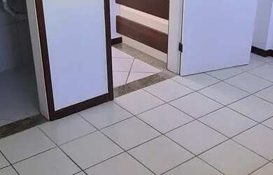 Imagem 5: Village pé na areia