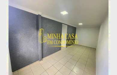 Imagem 3: APARTAMENTO NO HIGIENÓPOIS COND. SPAZIO RIO DORO