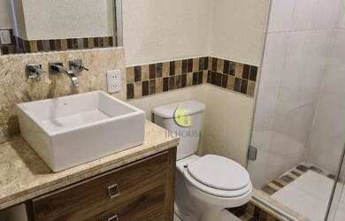 Imagem 11: Apartamento com 2 dormitórios à venda, 79 m² por R$ 599.000,00 - Floresta - Porto Alegre/R