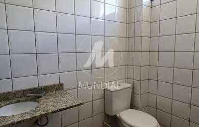 Imagem 6: Sala comercial sala - edificio coml. , em condomínio fechado