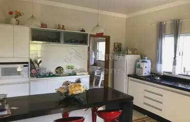 Imagem 13: Rural Chácara em Guapiaçu