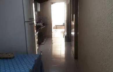 Imagem 3: Vendo ou troco Casa com 3 dormitórios