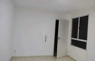Imagem 3: Agil apartemento. 45m² de Área, 1 Vaga na garageme5 Dormitórios