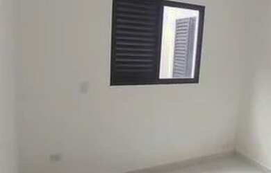 Imagem 9: Apartamentos Novos para venda em São Paulo no bairro Vila Ema