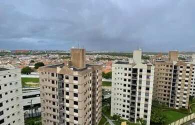 Imagem 10: , Life Jabotiana Sombra. Varanda, Imóvel novo, 72m² de Áreae2 Vagas...