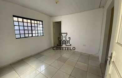 Imagem 4: Casa 70 m² - venda por R$ 234.000 ou aluguel por R$ 850/mês - Conjunto...