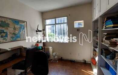 Imagem 16: Venda ou locação Casa Jardim Guanabara Rio de Janeiro