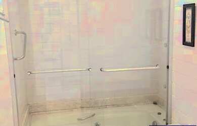 Imagem 8: Flat para alugar na Vila Olímpia - Edifício Mercure JK The Must - Cód....