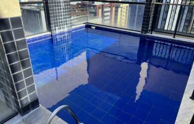 Imagem 7: Oportunidade no Stela Maris