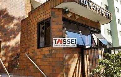 Imagem 14: Apartamento com 3 dormitórios, 129 m² - venda por R$ 999.000,00 ou aluguel...