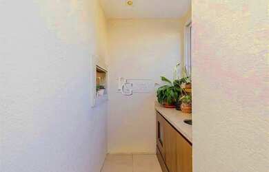 Imagem 6: Apartamento à venda no Oslo, bairro Jardim Europa - Porto Alegre/RS