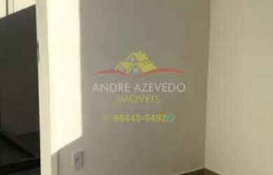 Imagem 5: Ótimos duplex em excelente localização - Itaipuaçu - Maricá