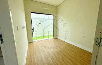 Imagem 4: Vendo Casa na Ponta Negra Condomínio Residencial Passaredo - Manaus -...