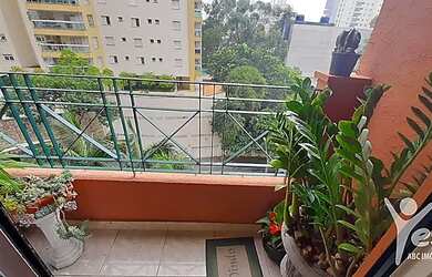 Imagem 4: Cód. 11721 - Apartamento com condomínio , 3 dormitórios sendo 1 suíte,...