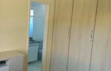 Imagem 15: APÊ 3/4 Todo Mobiliado - Paraíso Dos Pataxós em Porto Seguro