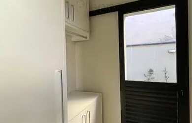 Imagem 9: Venda Casa com 230,00 metroQuadrado, 3 dormitório s , 2 vaga s . Swiss...