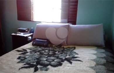 Imagem 13: Linda casa para venda situada no Jardim Catanduva, Campo Limpo, São Paulo