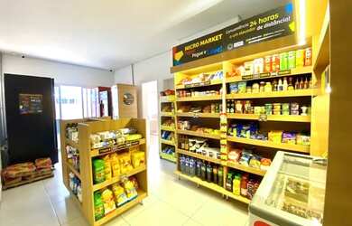 Imagem 15: Apartamento maravilhoso a venda, com 104 m2, 2 vagas e depósito na Vila...